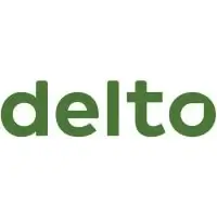 Deltomed Laboratories menggunakan Rebepal Madu