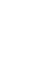 Sertifikasi Halal BPJPH Kemenag No. ID31110013869911123
