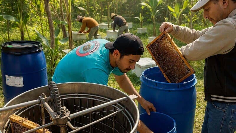 FAQ Rebepal Madu — Pertanyaan Umum Konsumen