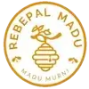 Rebepal Madu Logo